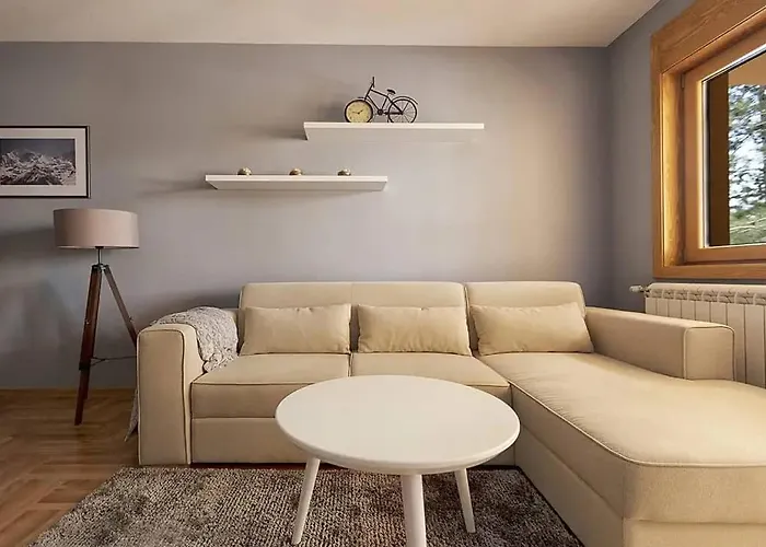 Vilenika * ズラティボール