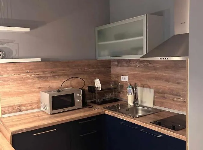 Vilenika * ズラティボール